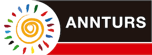 Directorio ANNTURS